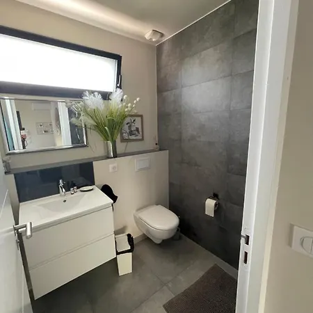 M&m * La Seyne-sur-Mer