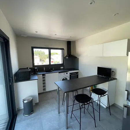 M&m * La Seyne-sur-Mer