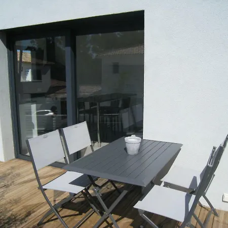 M&m * La Seyne-sur-Mer