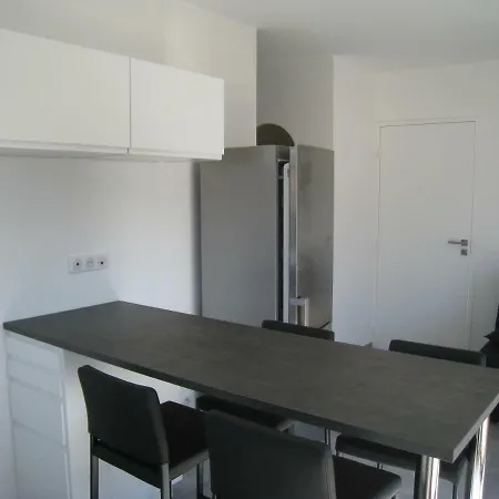 M&m * La Seyne-sur-Mer