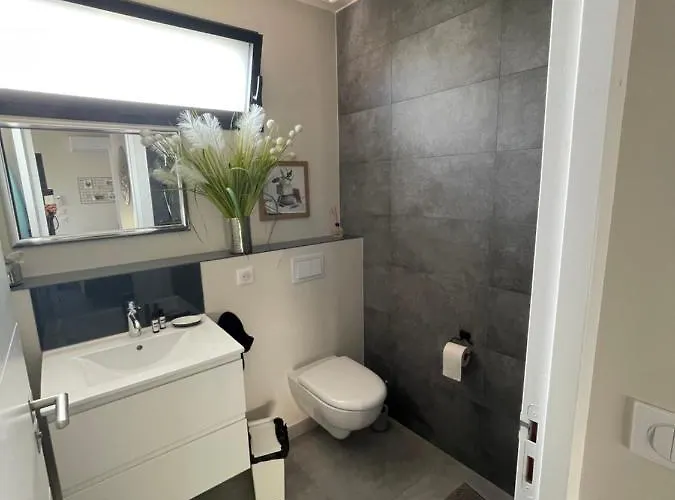 M&m * La Seyne-sur-Mer