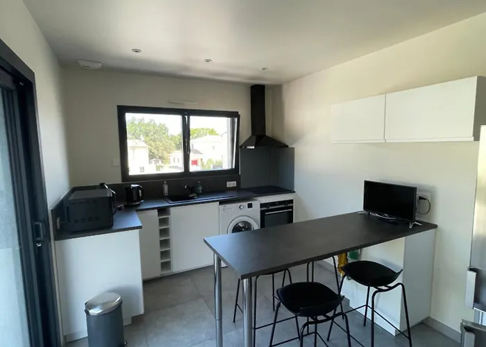 M&m * La Seyne-sur-Mer