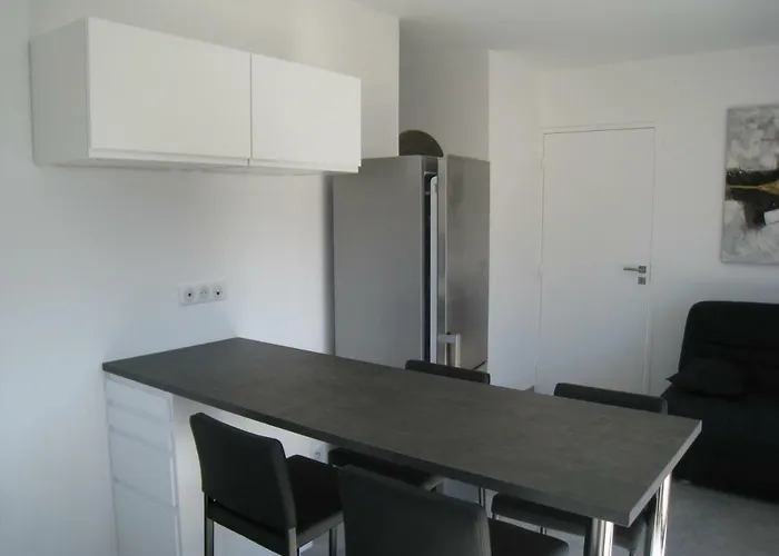 M&m * La Seyne-sur-Mer